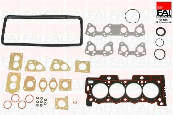 FAI AUTOPARTS HS1191 Комплект прокладок, головка циліндра