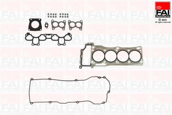 FAI AUTOPARTS HS1293 Комплект прокладок, головка циліндра