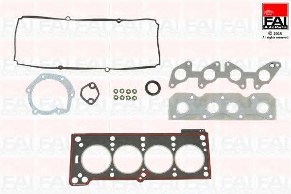 FAI AUTOPARTS HS1052 Комплект прокладок, головка циліндра