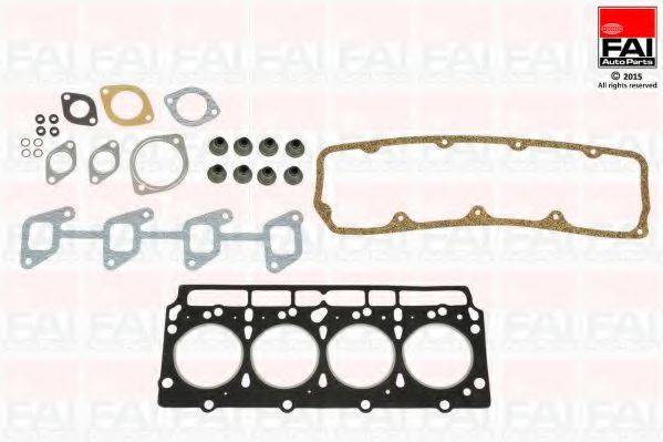 FAI AUTOPARTS HS530 Комплект прокладок, головка циліндра