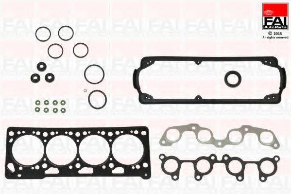 FAI AUTOPARTS HS790 Комплект прокладок, головка циліндра