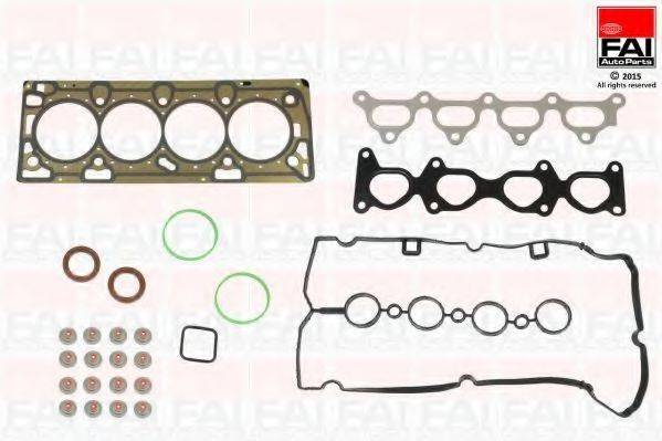 FAI AUTOPARTS HS762 Комплект прокладок, головка циліндра