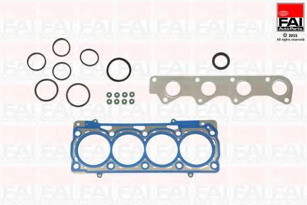 FAI AUTOPARTS HS1334 Комплект прокладок, головка циліндра