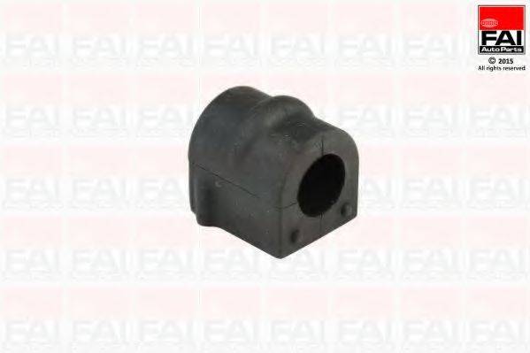 FAI AUTOPARTS SS7900 Опора, стабілізатор