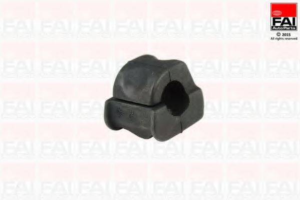 FAI AUTOPARTS SS7901 Опора, стабілізатор