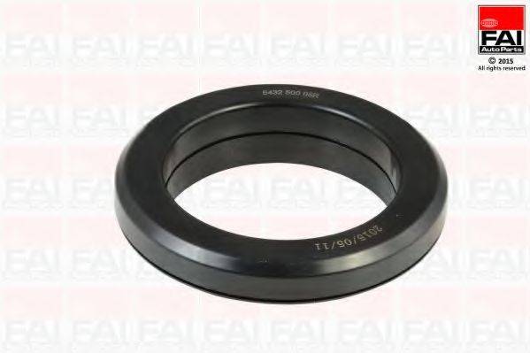 FAI AUTOPARTS SS7907 Опора стійки амортизатора