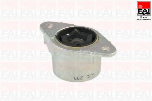 FAI AUTOPARTS SS7923 Опора стійки амортизатора