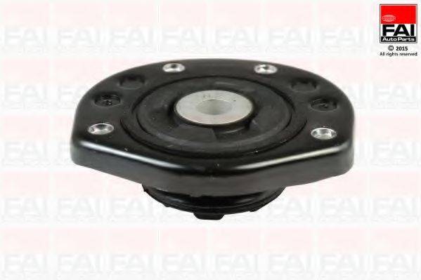 FAI AUTOPARTS SS7931 Опора стійки амортизатора