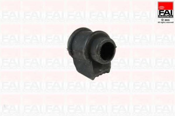 FAI AUTOPARTS SS7943 Опора, стабілізатор