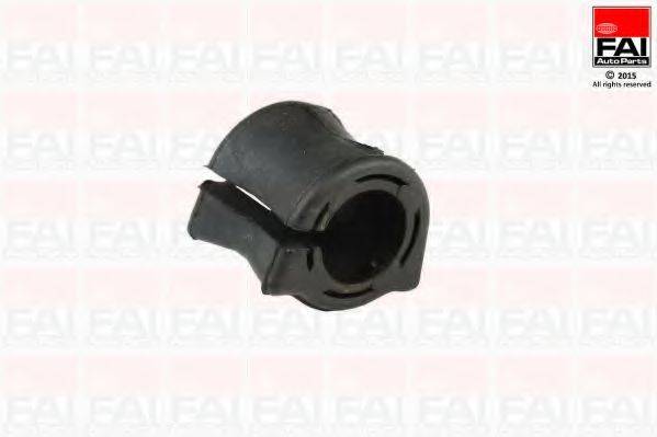 FAI AUTOPARTS SS7949 Опора, стабілізатор