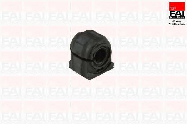 FAI AUTOPARTS SS7813 Опора, стабілізатор