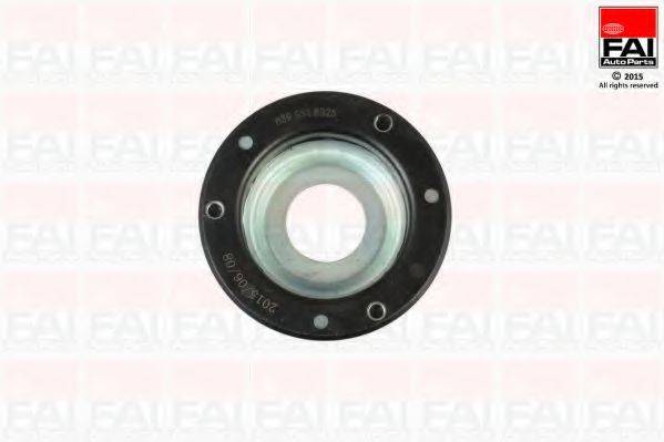 FAI AUTOPARTS SS7922 Опора стійки амортизатора