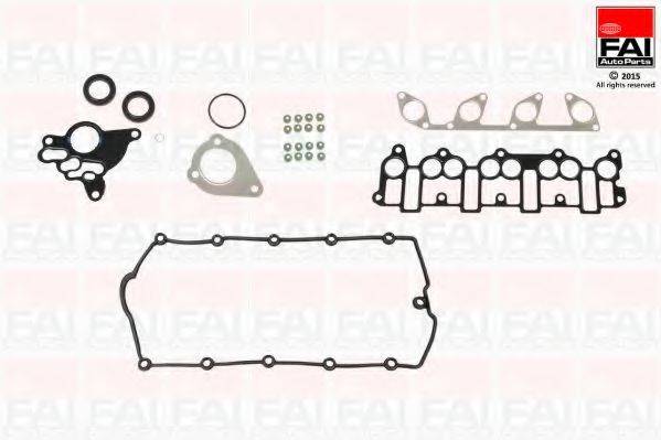 FAI AUTOPARTS HS1499NH Комплект прокладок, головка циліндра