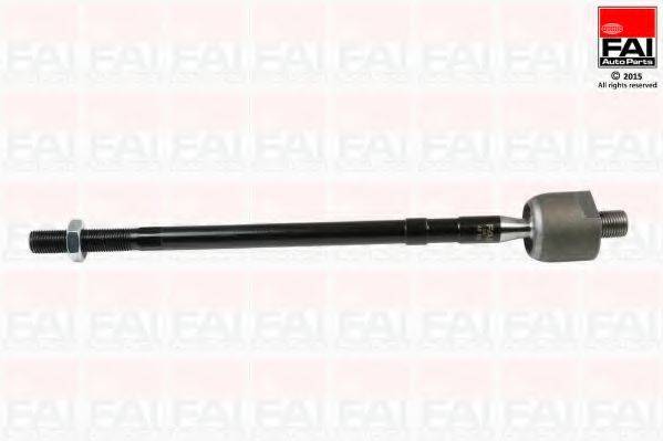 FAI AUTOPARTS SS7998 Осьовий шарнір, рульова тяга