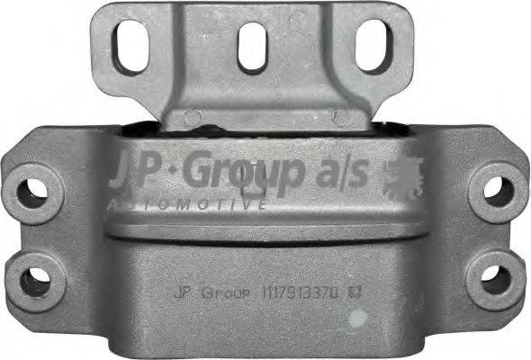 JP GROUP 1117913370 Підвіска, двигун