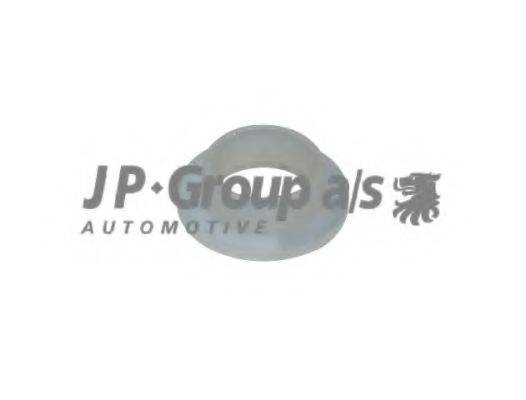 JP GROUP 1133000900 Втулка, шток вилки перемикання