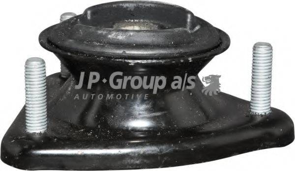 JP GROUP 1452300100 Опора стійки амортизатора