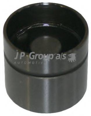 JP GROUP 1511400200 Тягач