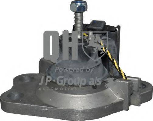 JP GROUP 4317900409 Підвіска, двигун