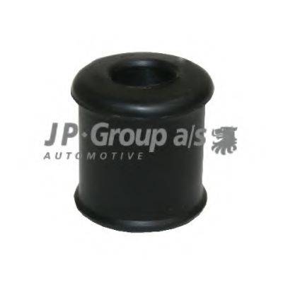 JP GROUP 8142150202 Втулка, амортизатор