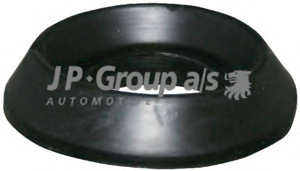 JP GROUP 8142350206 Опора стійки амортизатора