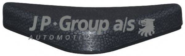 JP GROUP 8189650200 Каркас сидіння з оздобленням