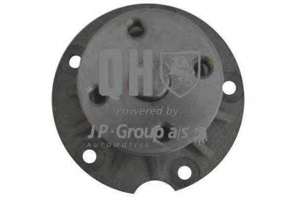 JP GROUP 1314100909 Водяний насос