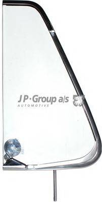 JP GROUP 8185201080 Бокове вікно