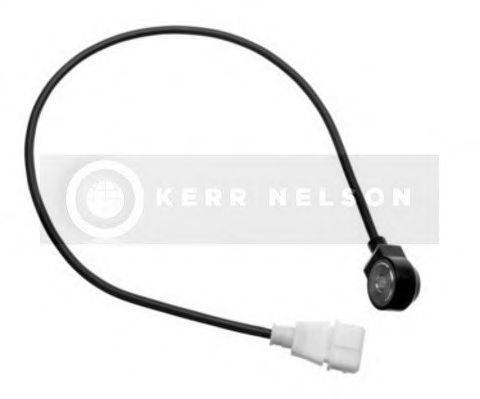 STANDARD EKS035 Датчик детонації