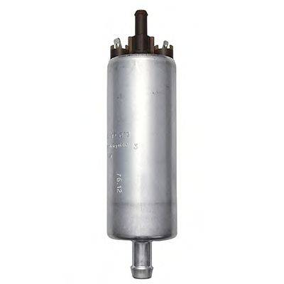 SIDAT 70493 Паливний насос