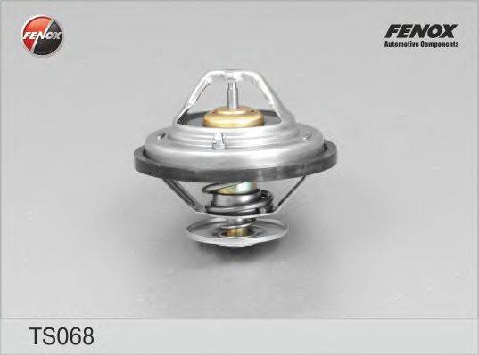 FENOX TS068 Термостат, охолоджуюча рідина