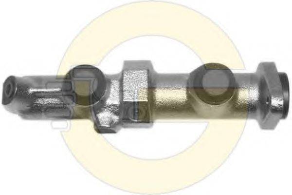 GIRLING 4005181 головний гальмівний циліндр