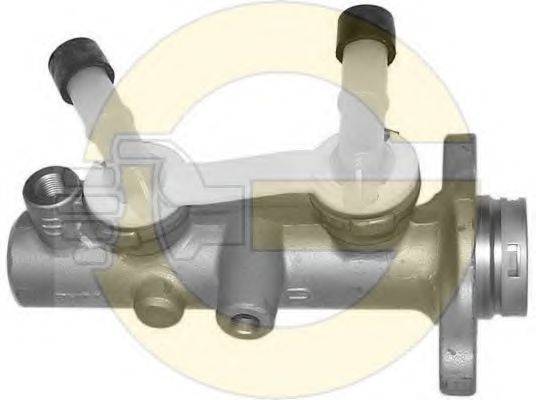GIRLING 4007543 головний гальмівний циліндр