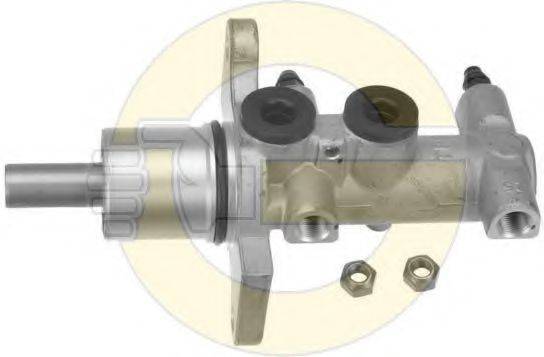 GIRLING 4008427 головний гальмівний циліндр