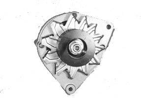 CV PSH 815018065 Генератор