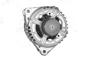 CV PSH 555539115 Генератор