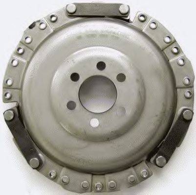 SACHS (ZF SRE) 883082999739 натискний диск зчеплення