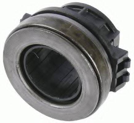 SACHS (ZF SRE) 043151104001 Вижимний підшипник