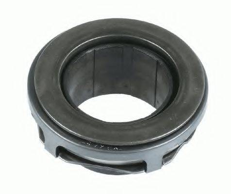 SACHS (ZF SRE) 053151809002 Вижимний підшипник