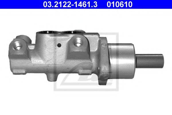 ATE 03212214613 головний гальмівний циліндр