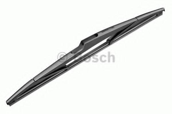 BOSCH 3397011134 Щітка склоочисника