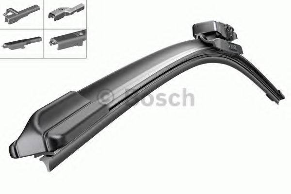 BOSCH 3397008579 Щітка склоочисника