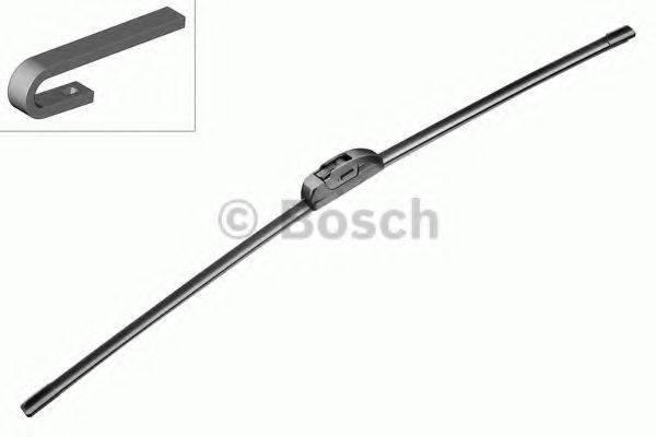 BOSCH 3397008842 Щітка склоочисника