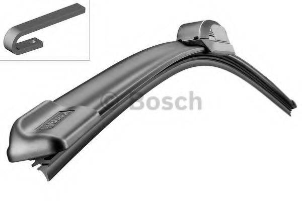 BOSCH 3397008933 Щітка склоочисника