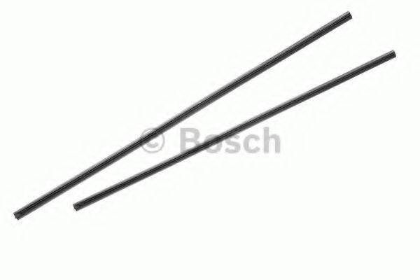 BOSCH 3397033109 Щітка склоочисника