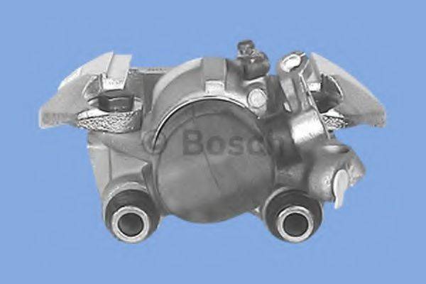 BOSCH 0204103230 Гальмівний супорт