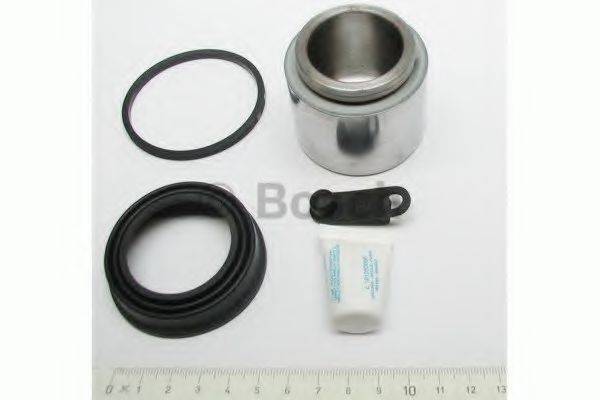 BOSCH 0204104064 Ремкомплект, гальмівний супорт