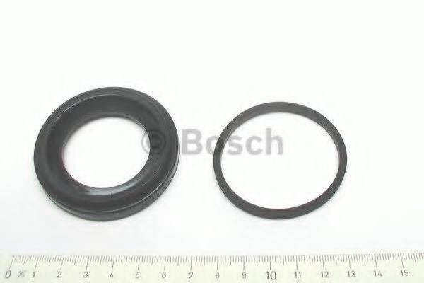 BOSCH 0204104144 Ремкомплект, гальмівний супорт