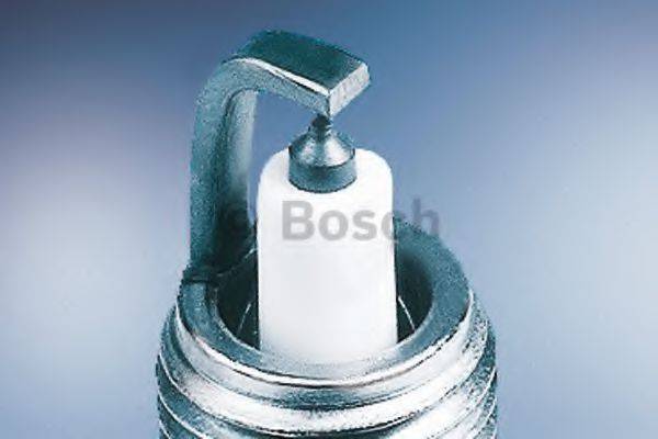 BOSCH 0242129500 Свічка запалювання