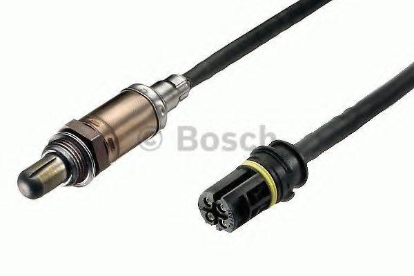 BOSCH 0258003895 Лямбда-зонд